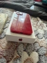 iphone 13 mini 128gb, снимка 7