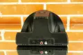 Слушалки AKG T 305AFC   , снимка 5