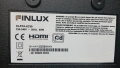 32-FFA-6230      17MB186TC       17IPS62     VES315UNGH-L3-N41   PT320CT01-1, снимка 1