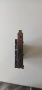 Amd Radeon HD 6570 2Gb. , снимка 1