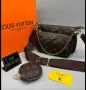 Tommy Hilfiger ✨ Dior ✨Chanel✨ Louis Vuitton ✨Дамски Чанти , снимка 1