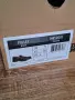 Dr. Martens, рядък модел, оригинални, нови, 38 н., снимка 8