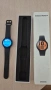 Samsung galaxy watch 4, снимка 1
