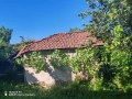 Парцел с. Челопеч , снимка 4
