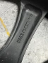 Джанти за Мерцедес Mercedes  “20” Оригинални Sport packet, снимка 6