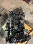 Audi A 6 BMK 3.0, снимка 2