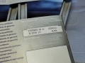 Samsonite / пътнически хибриден куфар тип чанта сак 🟢 в наличност, снимка 12