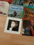 Грамофонни плочи , снимка 4