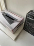 Усилвател Konig AMP 6000 като нов, снимка 8