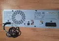 PANASONIC DMR-ES35V DVD RECORDER+VHS, снимка 9