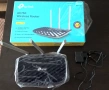 TP-Link Archer C20 AC750 Wireless Dual Band Router, снимка 1