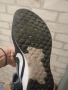 Летни обувки Nike, снимка 2