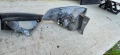 Стопове Subaru Impreza 2007-2011, снимка 5