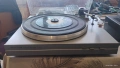 Pathe Marconi TL 251V - made in Japan, снимка 6