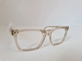 Дамска рамка за очила Victoria Beckham VB2670-5317250 Ø 53 mm, снимка 1