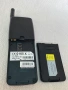 Рядък ретро GSM Alcatel HC 400, снимка 12