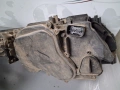 Фарове BMW E92 2008г., снимка 11