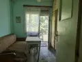 Тристаен до М-н Слъчеви лъчи, снимка 7