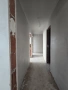 Сграда Daria Residence/ 3-стаен апартамент 102кв.м., снимка 11