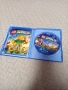 Игра Lego Worlds PS4 , снимка 2
