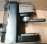 Кафемашина DeLonghi., снимка 4