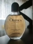 парфюм Calvin Klein Obsession 125 ml., снимка 2