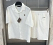 Ленени комплекти Loro Piana‼️, снимка 1
