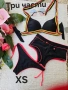 10 €‼️БАНСКИ ‼️👙🏖, снимка 4