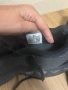 Оригинални маратонки Nike DN, снимка 7