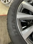 Джанти с Гуми 19 Цола 5х114.3 Nissan Qashqai Juke Renault  Гуми 225/45/19 Dunlop , снимка 11