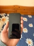 IPhone 7 с нова батерия !!!, снимка 2