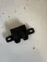 Заключващ механизъм за преден ляв капак черен за Volvo XC60 (2011) 31298610 OEM, снимка 3