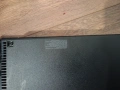 ХАКНАТ ТОП PS3 Super slim! 320GB., снимка 2
