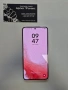 Samsung S22, снимка 1