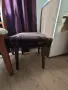 Две ретро табуретки и стол - 30 €, снимка 4