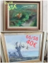 Картини , снимка 3