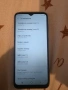 samsung galaxy M12 128/8gb, снимка 6
