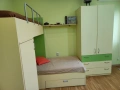 Детска стая, снимка 2