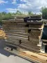 Сандвич панели - използвани, снимка 3