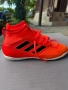 Маратонки Adidas, снимка 2