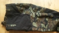 Revolution Race GPX Stretch Pants размер S / M панталон със здрава и еластична материи - 2744, снимка 10
