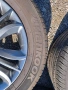 джанти 5х114.3 17 цола, снимка 7