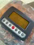 Чисто нов контролен панел CBE-PC320-CA, снимка 10
