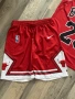 Детски екип NBA, Chicago Bulls, Jordan, снимка 2