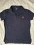 Ralph Lauren Sport дамска polo тениска S, снимка 1