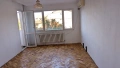 продавам апартамент, снимка 8