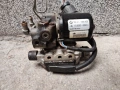АБС помпа БМВ Е36/ ABS BMW E36, снимка 1