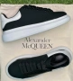 Alexander McQueen Нови Дамски Маратонки  35-41 Номер , снимка 1