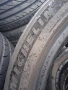255 45 19 Michelin alpin 5 летни 2бр дот 2024г , снимка 4