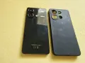 Xiaomi Redmi Note 13, снимка 2